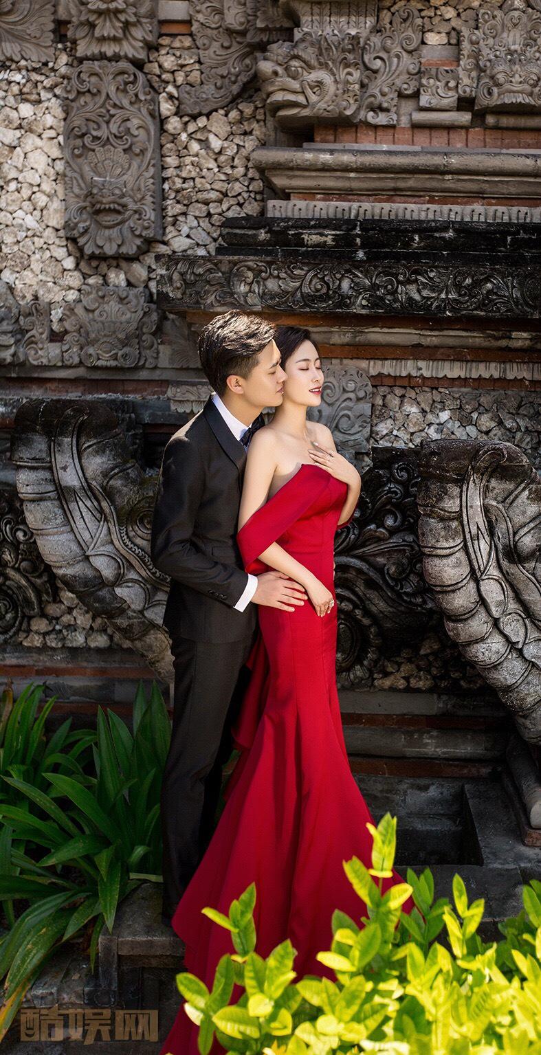 这次这个瘦脸可以说很好了！ 