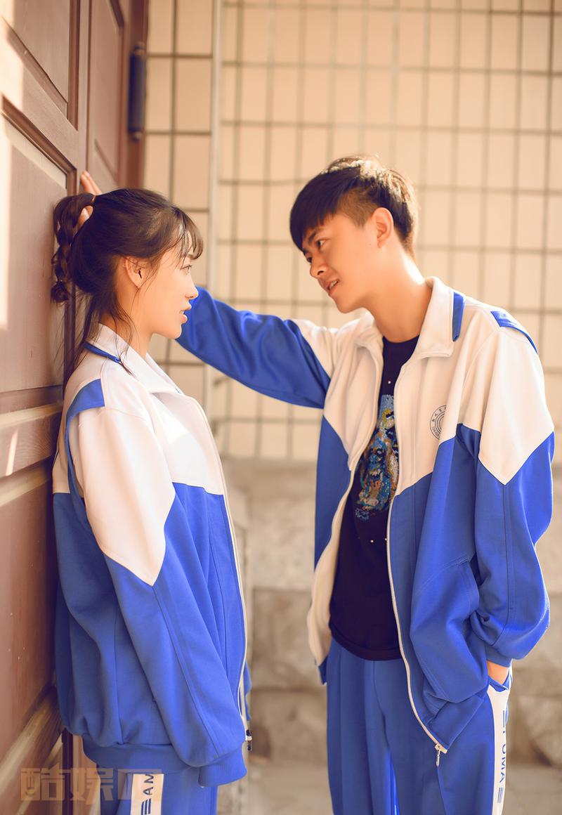 愿有情人终成眷属@高火火呦 长春 