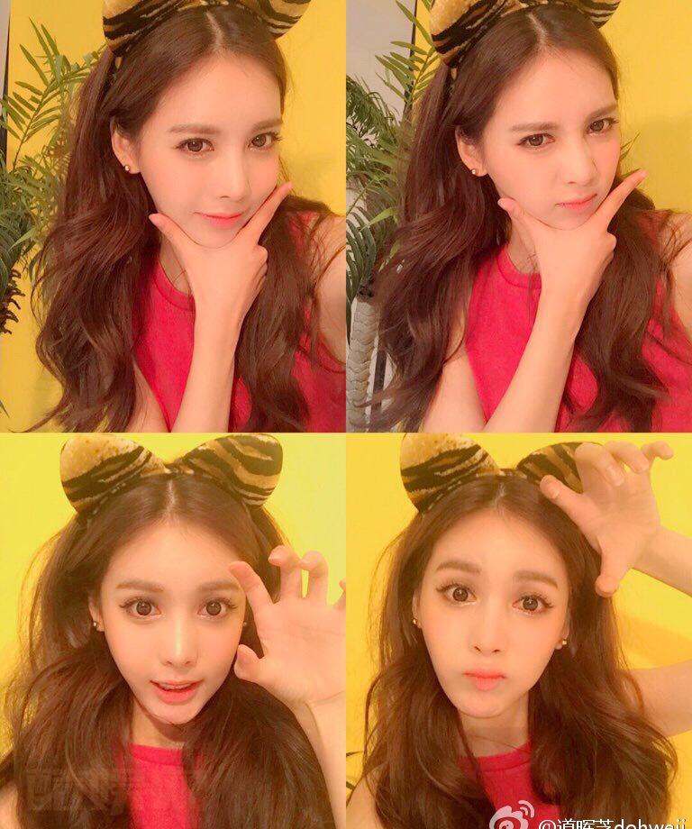 드디어 9장 다 모았넹!!!