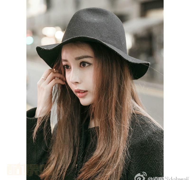 저의 온라인쇼핑몰 곧 오픈하게 되네요!여러가지 이벤트 준비되어있어서 참석해보세용!上新终于要来了，芝芝来送礼啦！