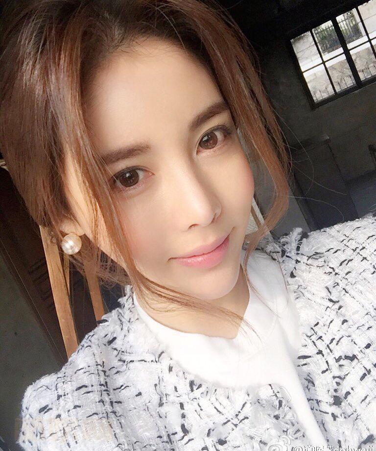 홍콩촬영왔당!!