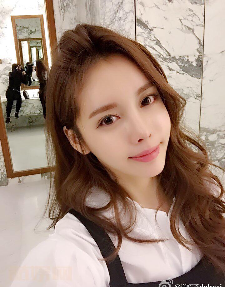 vip회원에 대해서 많이 물어보셔서 다시 문자로 정리했어요! 신상예고는 22일에 올릴거구요! 25일 오전10시부터 주문할수 있어요! 잘 부탁드립니당