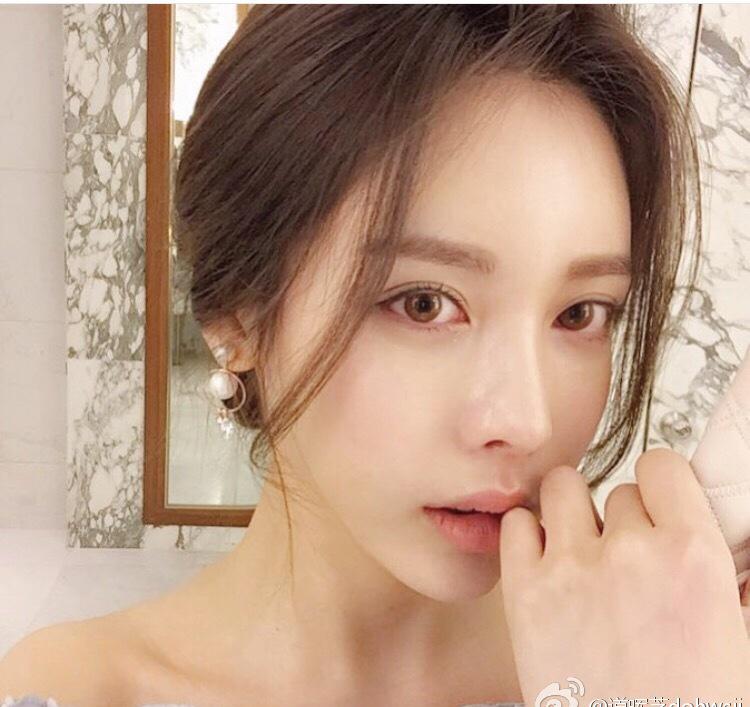 You ren ma? 韩国&middot;首尔 