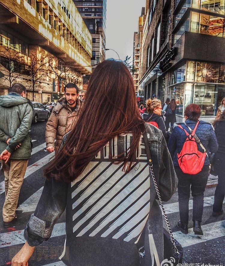 나의 템템들~ 어떤 스타일 젤 좋아? 알려줘잉（我的私服照片整理～你们喜欢哪种风格的昂？） 