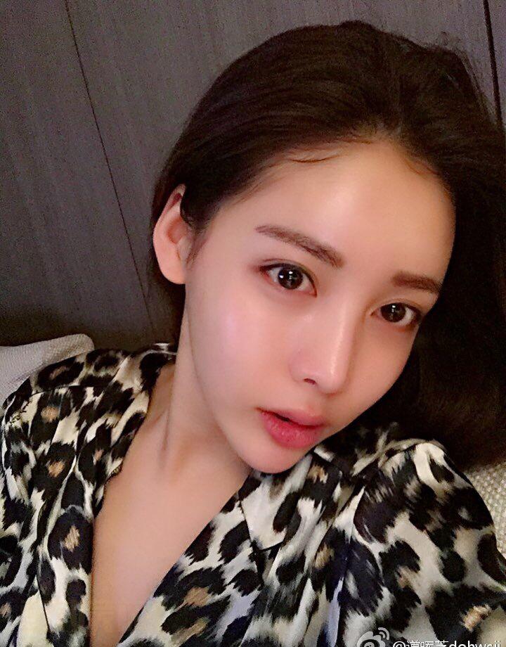 아참! 타오바오 샵 주소링크 올릴게요! 신상예고는 2월중순에 올릴게요!며칠뒤에 설날인데..여러분 고향에 내려갔나용??