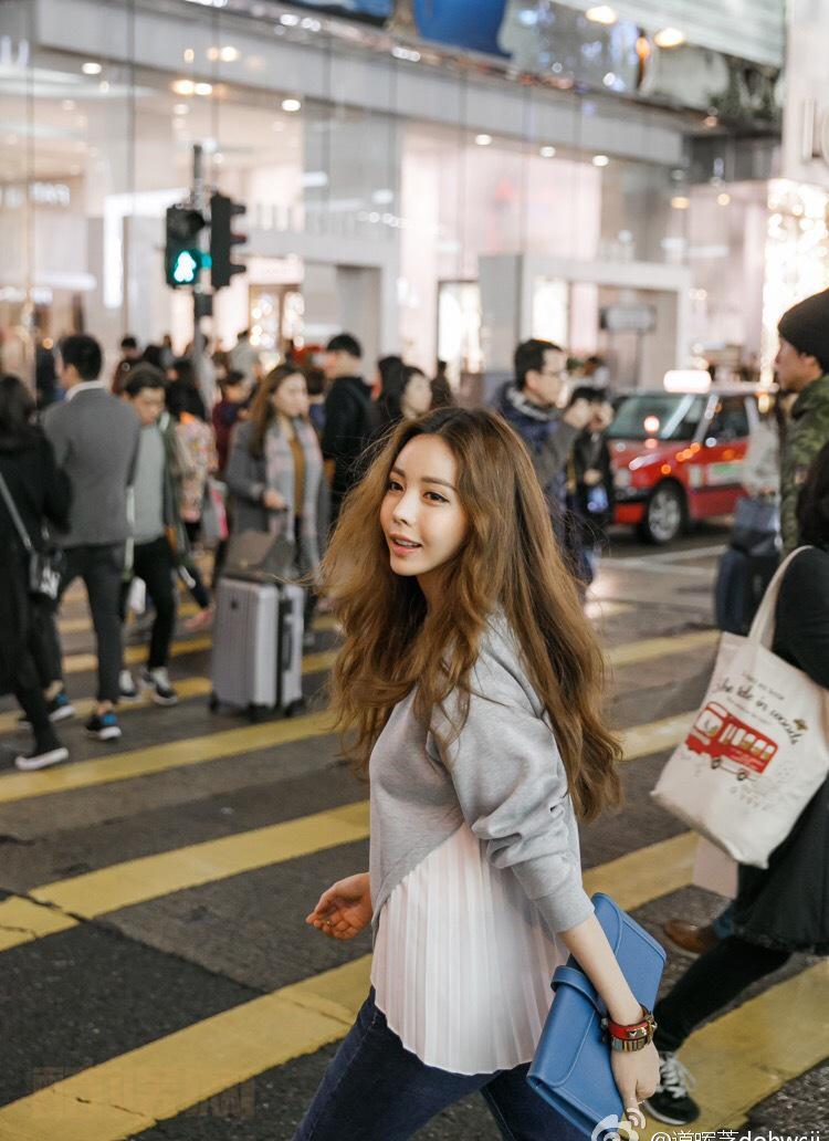 Vip회원 구매하신분들 타오바오에서 수령버튼 눌러주세요!  그래야 vip업데이트해서 할인 받을 수 있어요!아직 400분 수령안하셨대요! 