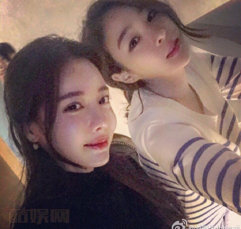 가을에는 버건드 립스틱이징