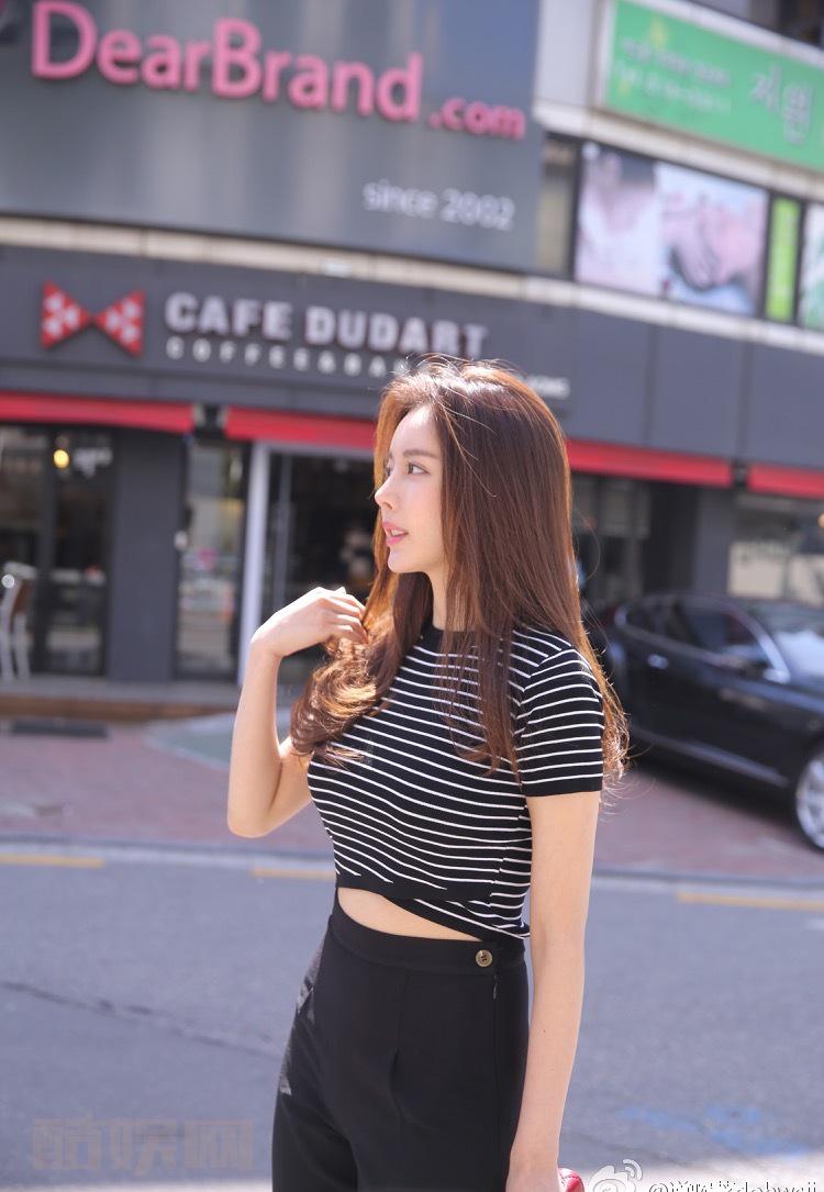 【5月13日10点NEW】  [이니까 다들 신상 아가들...全文