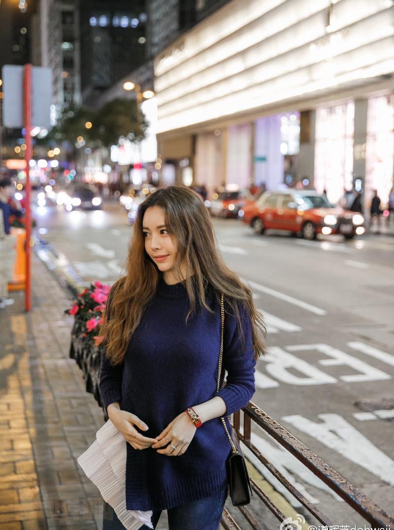 오늘 중국시간10시 마지막 vip자리 400명 오픈합니당~필요하시는분 주문하시면 됩니당!