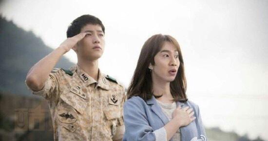 我要准备去看wuli老公了