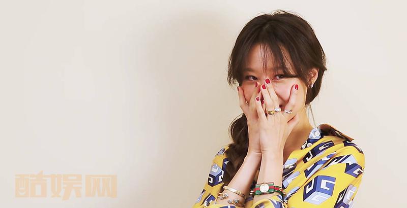  #孔孝真##孔晓振##Konghyojin# 