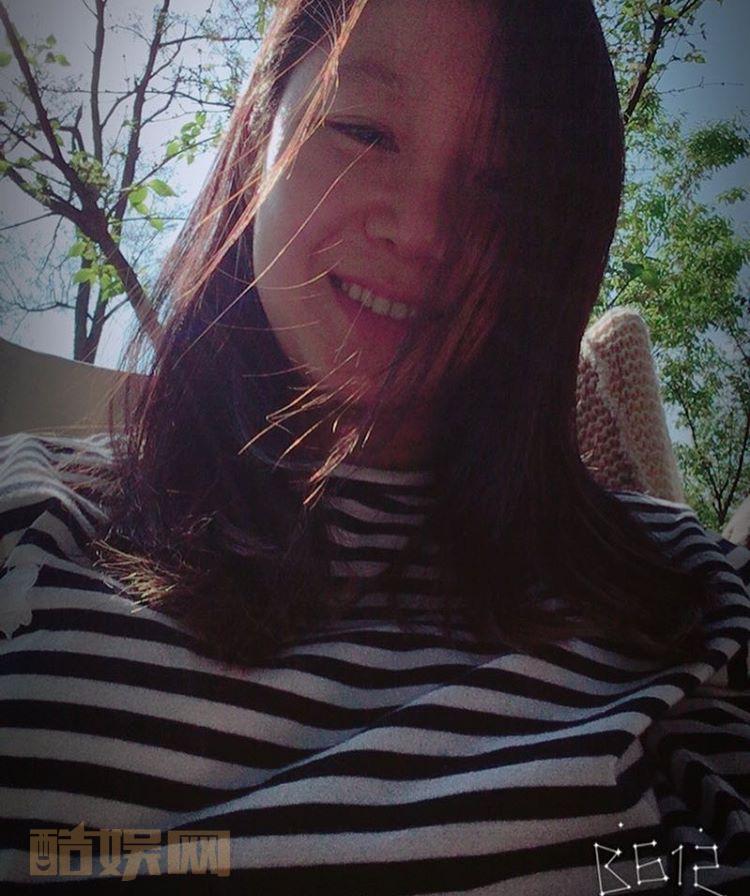 ☘️ #孔晓振##孔孝真##konghyojin##rovvxhyoInstagram# 