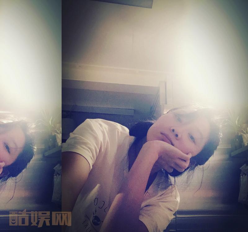#rovvxhyoInstagram##孔晓振##孔孝真##Konghyojin##Gonghyojin# 
