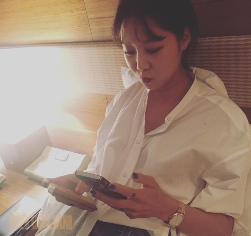 #rovvxhyoInstagram##孔晓振##孔孝真##Konghyojin##Gonghyojin# 