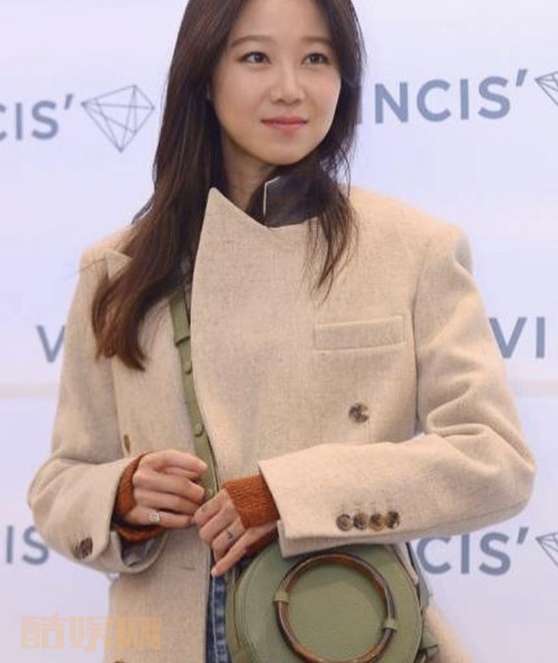 #rovvxhyoInstagram##孔晓振##孔孝真##Konghyojin##Gonghyojin# 