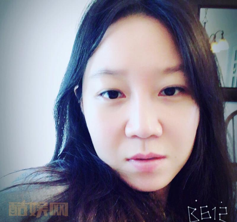 #孔孝真##孔晓振##Konghyojin##Gonghyojin##rovvxhyoInstagram# 