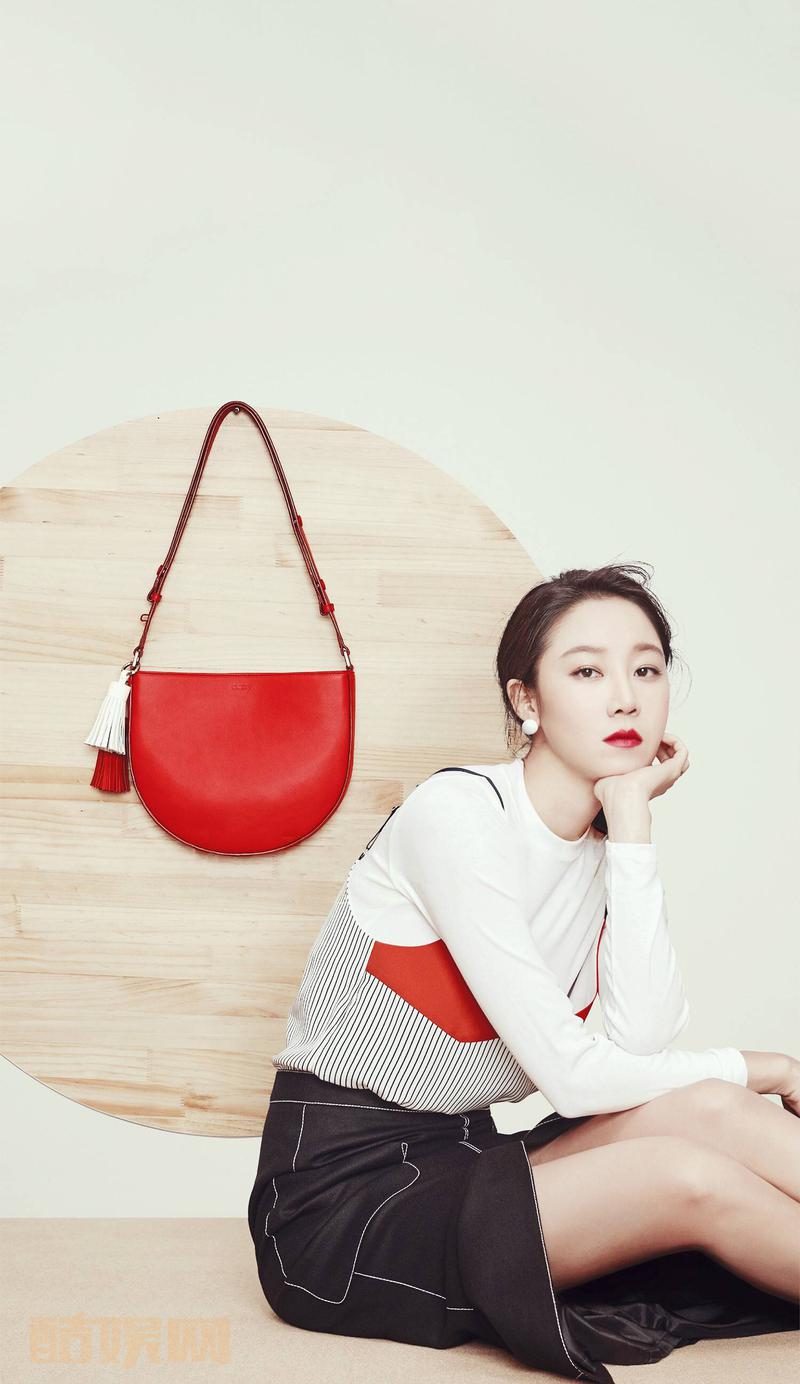  #孔晓振##孔孝真##konghyojin##Gonghyojin##kongvely# 