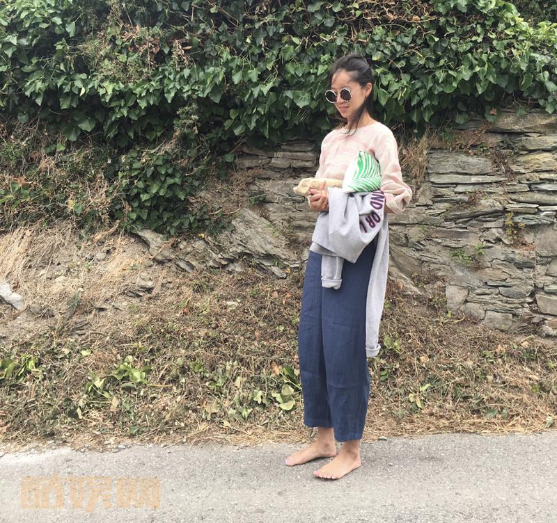  #rovvxhyoInstagram##孔晓振##孔孝真##Konghyojin##Gonghyojin# 