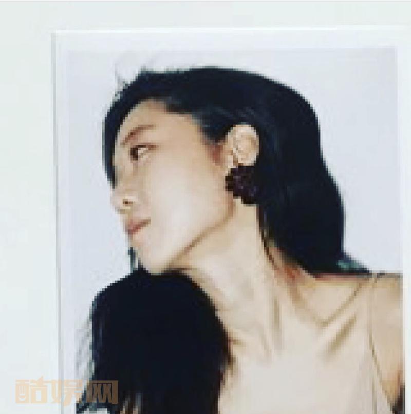 #rovvxhyoInstagram##孔晓振##孔孝真##Konghyojin##Gonghyojin# 