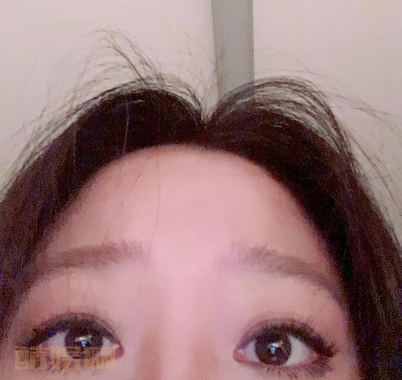 #rovvxhyoInstagram##孔晓振##孔孝真##Konghyojin##Gonghyojin# 