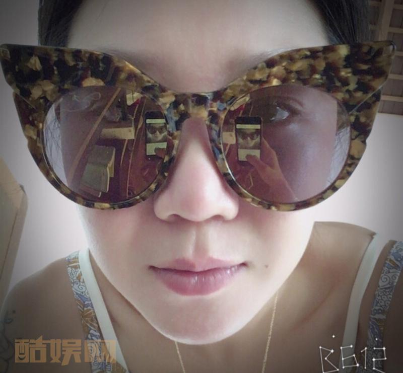 ☀️ #rovvxhyoInstagram##孔晓振##孔孝真##Konghyojin# 