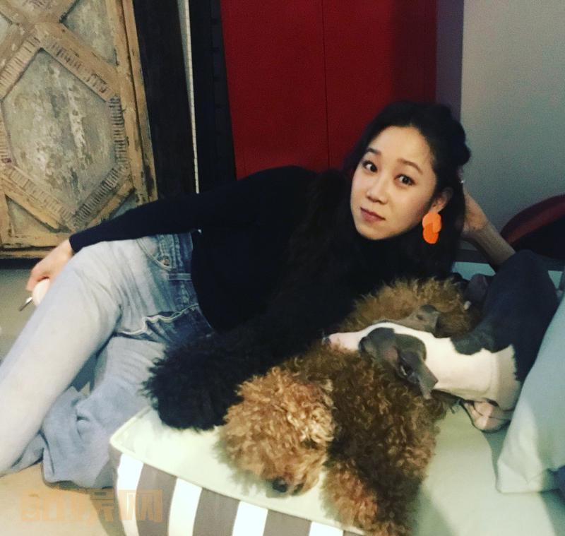  #rovvxhyoinstagram##孔晓振##konghyojin##konghyojin##gonghyojin##Kongvely# 