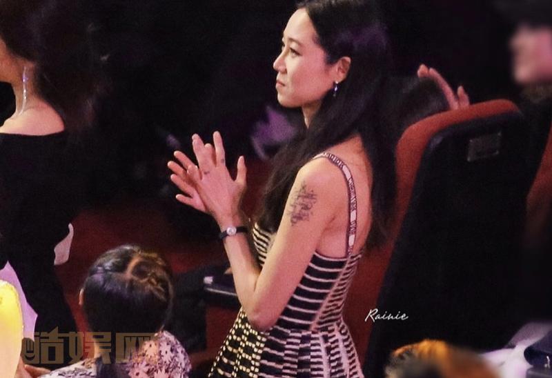  #rovvxhyoInstagram##孔晓振##孔孝真##Konghyojin##Gonghyojin# 