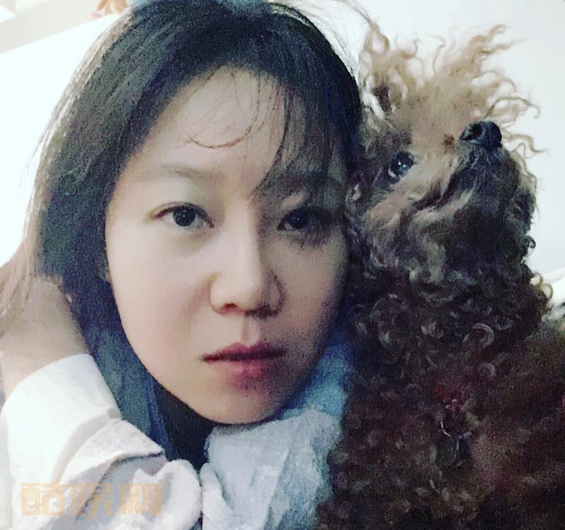 #rovvxhyoInstagram##孔孝真##孔晓振##Konghyojin##Gonghyojin# 