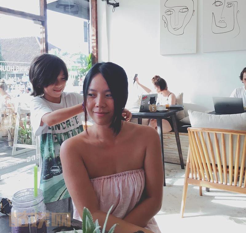 #rovvxhyoInstagram##孔晓振##孔孝真##Konghyojin# 