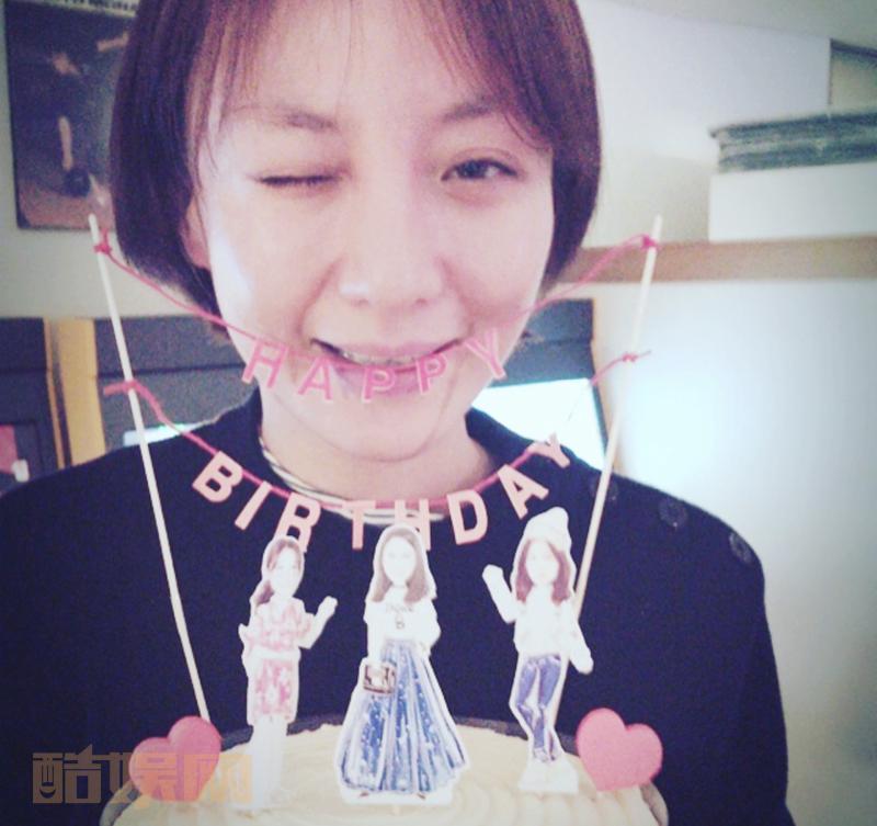 #rovvxhyoInstagram##孔孝真##孔晓振##Konghyojin# 