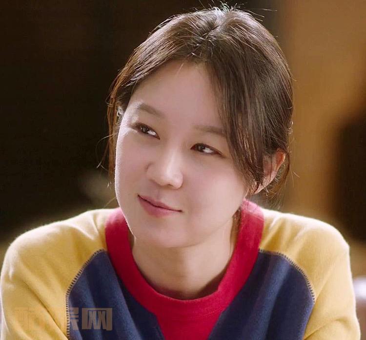❤️ #孔孝真##孔晓振##Konghyojin# 