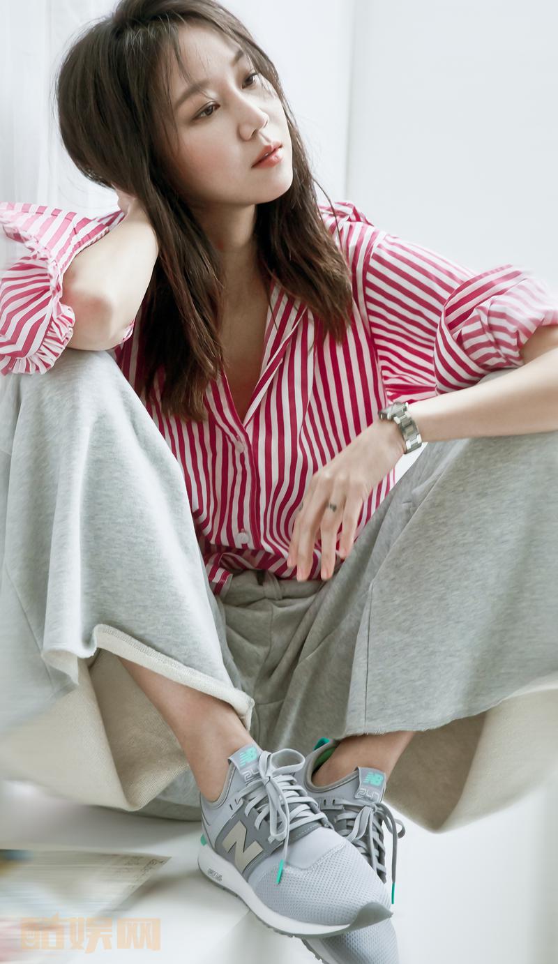 #孔孝真##孔晓振##Konghyojin##Gonghyojin# 
