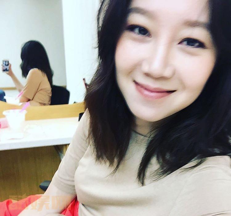  #孔孝真##孔晓振##Konghyojin##rovvxhyoInstagram# 