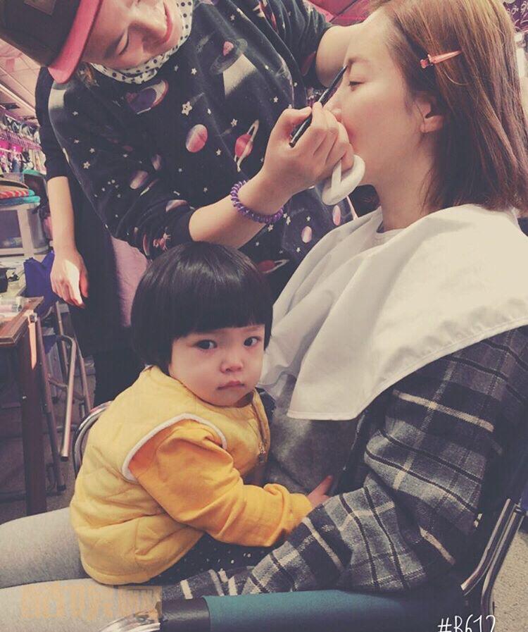 #孔孝真##孔晓振##Konghyojin##rovvxhyoInstagram# 