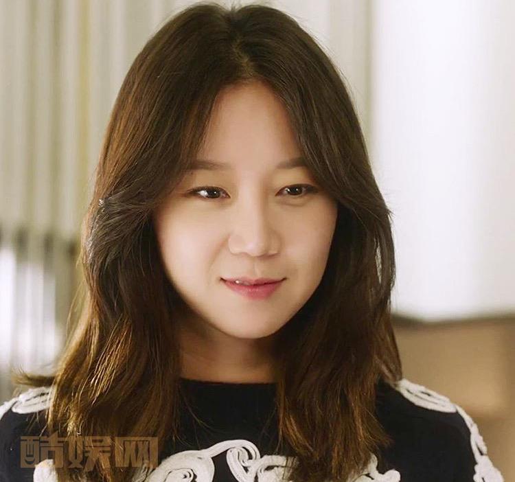 ✨✨✨ #孔孝真##孔晓振##Konghyojin# 