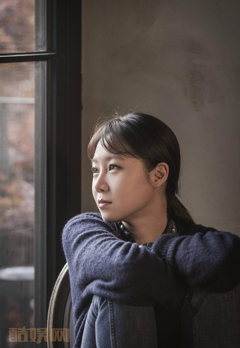  #孔孝真##孔晓振##Konghyojin# 