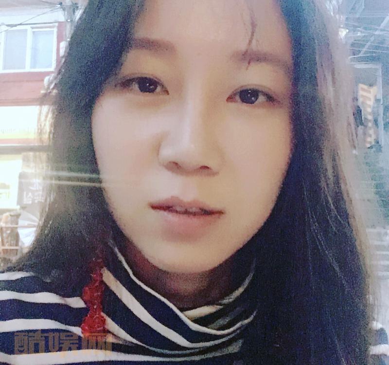 #rovvxhyoInstagram##孔晓振##孔孝真##Konghyojin##Gonghyojin# 