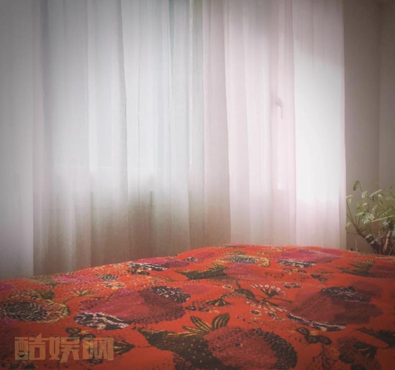 #rovvxhyoInstagram##孔晓振##孔孝真##Konghyojin##Gonghyojin# 