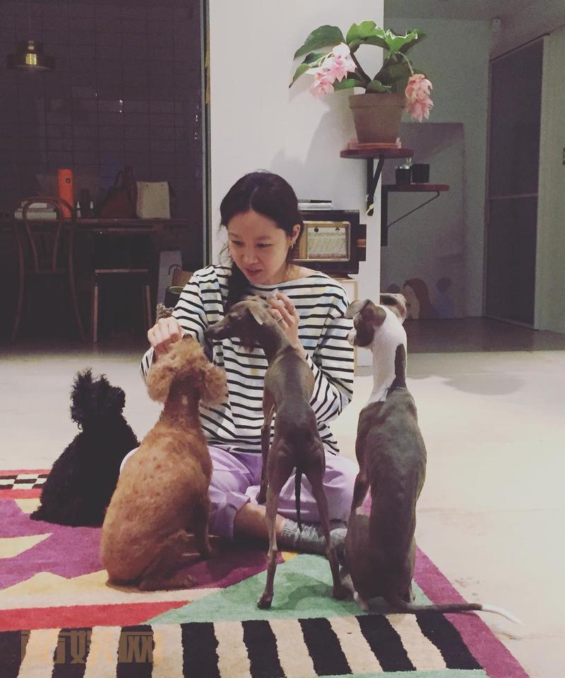  #孔孝真[超话]##孔晓振##konghyojin##gonghyojin##Kongvely##rovvxhyoinstagra# 