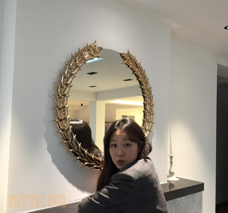 #rovvxhyoInstagram##孔晓振##孔孝真##Konghyojin##Gonghyojin# 