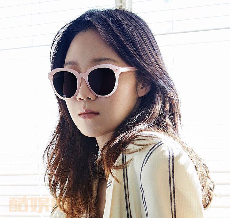  #孔孝真##孔晓振##Konghyojin# 