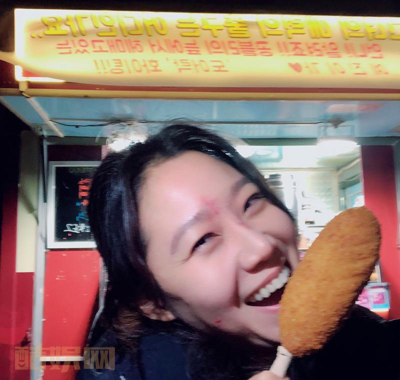 #rovvxhyoinstagram##孔晓振##孔孝真##konghyojin##gonghyojin# 