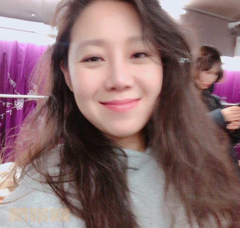 #rovvxhyoinstagram##孔孝真##孔晓振##konghyojin##gonghyojin# 