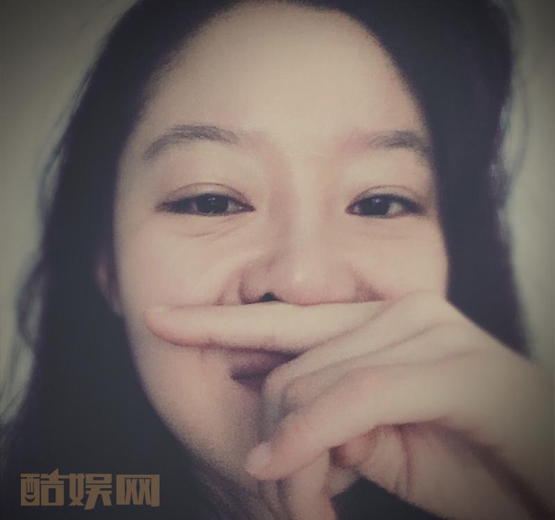 #rovvxhyoInstagram##孔孝真##孔晓振##Konghyojin##Gonghyojin# 