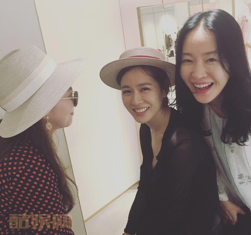 #rovvxhyoInstagram##孔晓振##孔孝真##Konghyojin##Gonghyojin# 