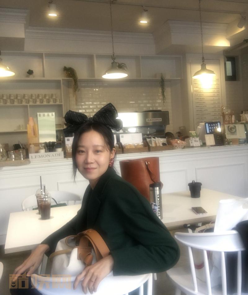  #rovvxhyoInstagram##孔晓振##孔孝真##Konghyojin##Gonghyojin# 