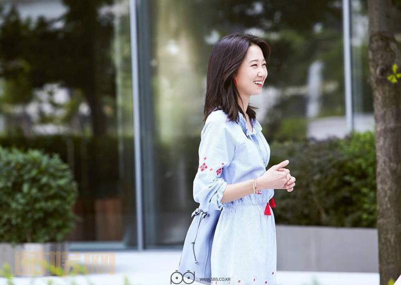 #孔孝真##孔晓振##Konghyojin# 