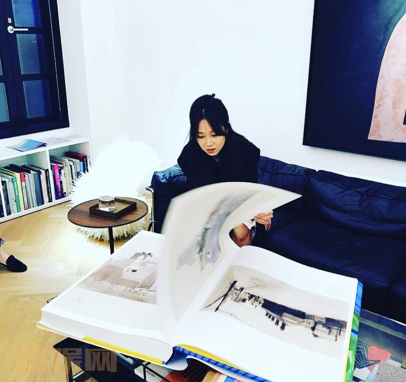 #rovvxhyoInstagram##孔晓振##孔孝真##Konghyojin##Gonghyojin# 
