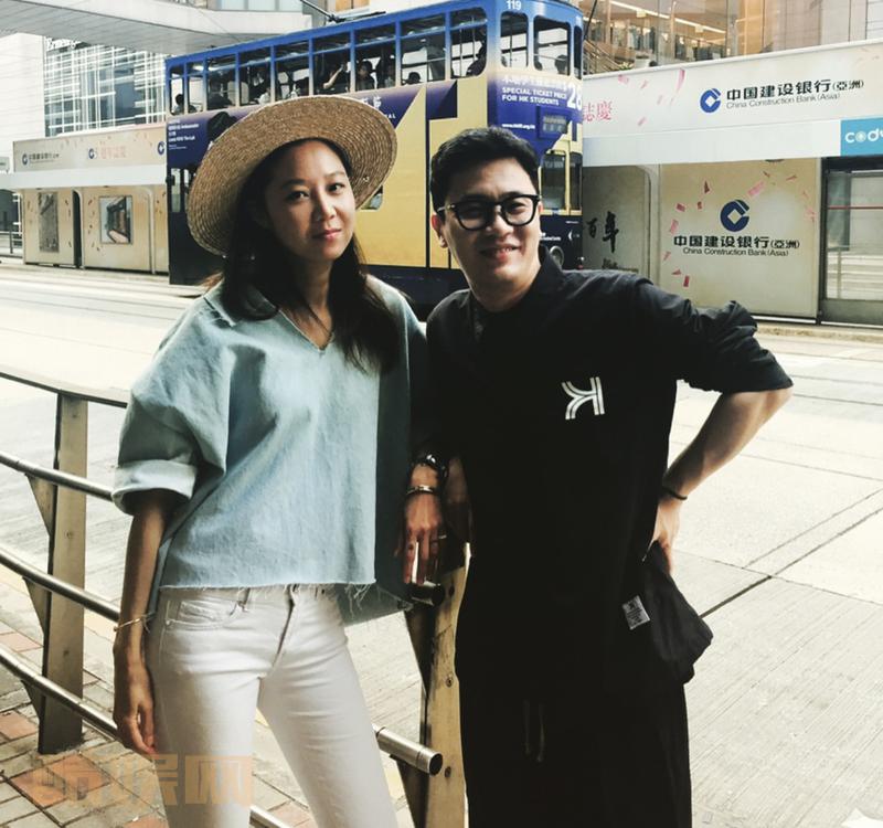 #孔晓振##孔孝真##Konghyojin##Gonghyojin##rovvxhyoInstagram# 