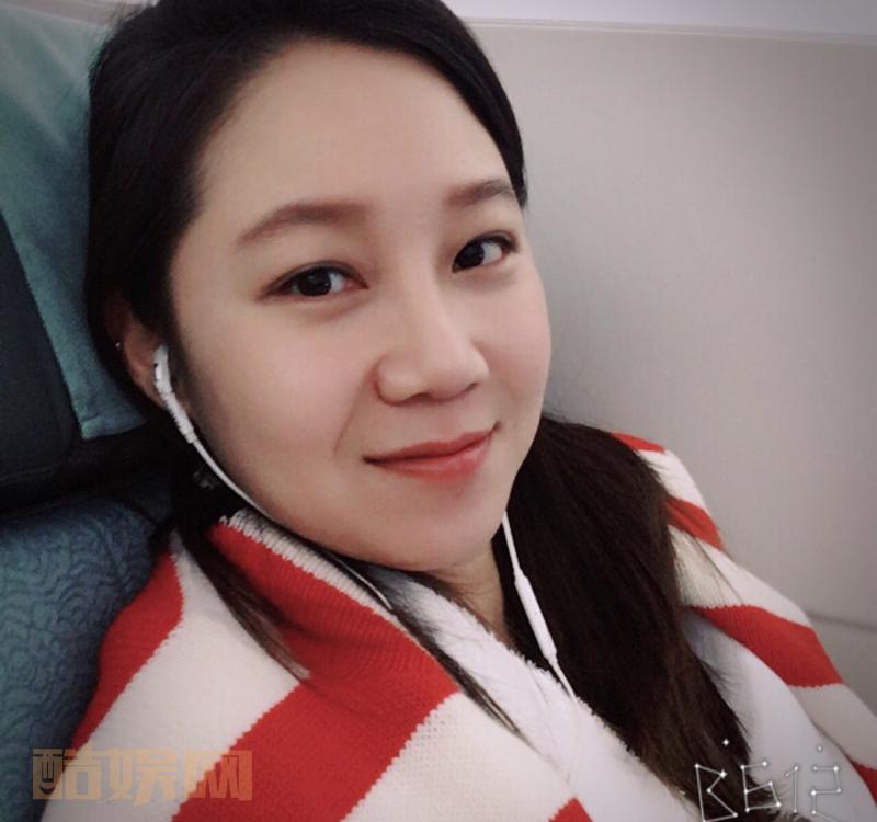 &hearts;️ #孔晓振##孔孝真##Konghyojin##Gonghyojin##rovvxhyoInstagram# 